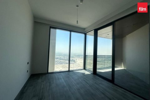 2 غرف نوم شقة في الخليج التجاري, الإمارات العربية المتحدة رقم 213714 5