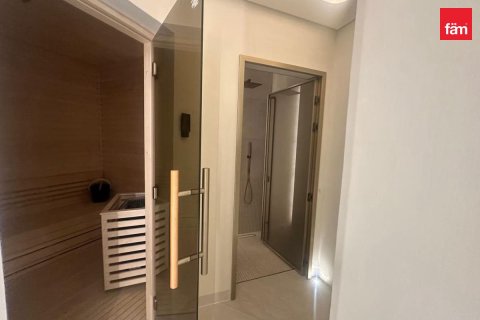 2 غرف نوم شقة في الخليج التجاري, الإمارات العربية المتحدة رقم 213714 11