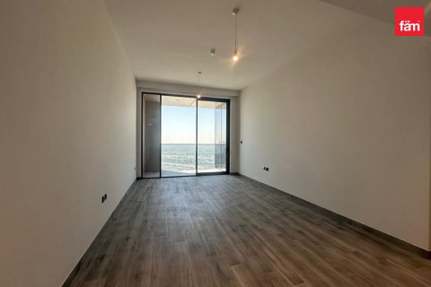 2 غرف نوم شقة في الخليج التجاري, الإمارات العربية المتحدة رقم 213714
