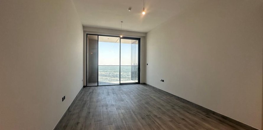 2 غرف نوم شقة في الخليج التجاري, الإمارات العربية المتحدة رقم 213714