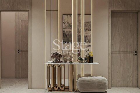 Вилла с 4 спальнями в Tilal City C, ОАЭ №110005 17