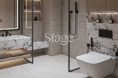 Вилла с 4 спальнями в Tilal City C, ОАЭ №110005 21