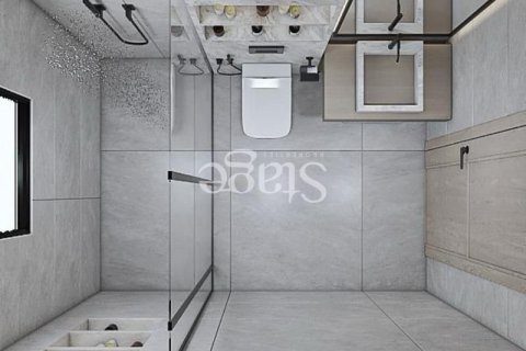 Вилла с 4 спальнями в Tilal City C, ОАЭ №110005 22