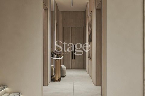 Вилла с 4 спальнями в Tilal City C, ОАЭ №110005 19
