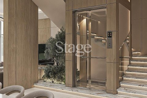 Вилла с 4 спальнями в Tilal City C, ОАЭ №110005 4