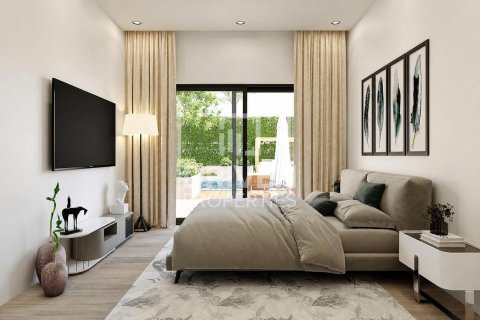 1 bedroom Apartment in District 12, UAE No. 212159