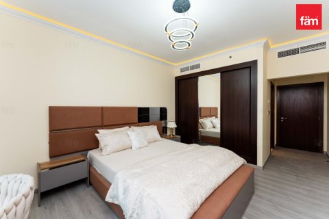 4 bedrooms Penthouse in Dubai Marina, UAE No. 203129 18