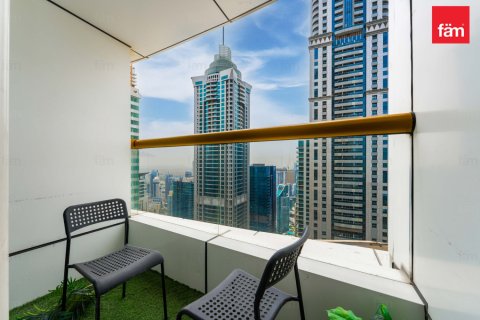 4 bedrooms Penthouse in Dubai Marina, UAE No. 203129 27