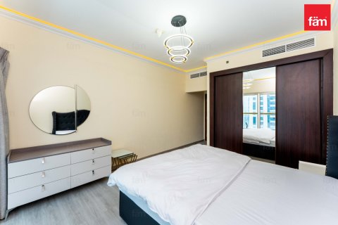 4 bedrooms Penthouse in Dubai Marina, UAE No. 203129 16
