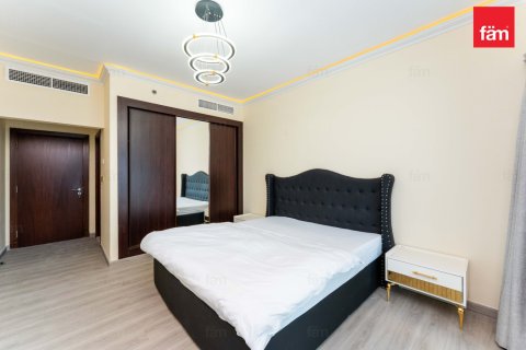 4 bedrooms Penthouse in Dubai Marina, UAE No. 203129 19