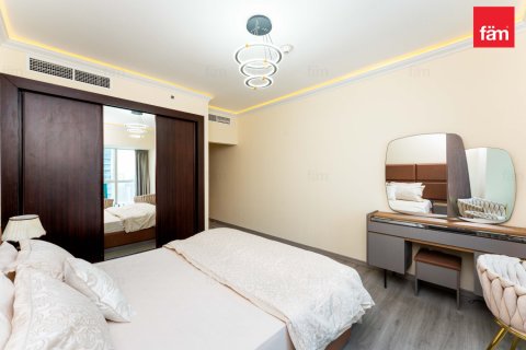 4 bedrooms Penthouse in Dubai Marina, UAE No. 203129 13