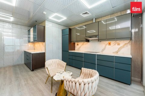 4 bedrooms Penthouse in Dubai Marina, UAE No. 203129 10