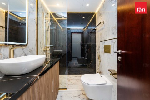 4 bedrooms Penthouse in Dubai Marina, UAE No. 203129 23