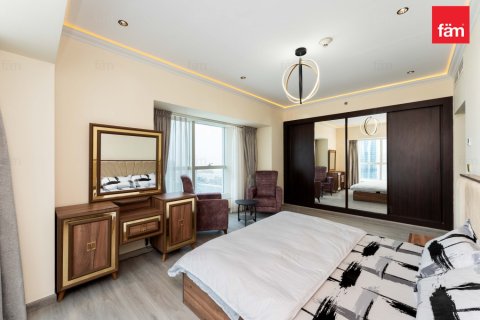 4 bedrooms Penthouse in Dubai Marina, UAE No. 203129 21