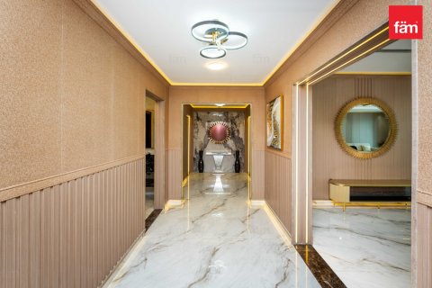 4 bedrooms Penthouse in Dubai Marina, UAE No. 203129 8