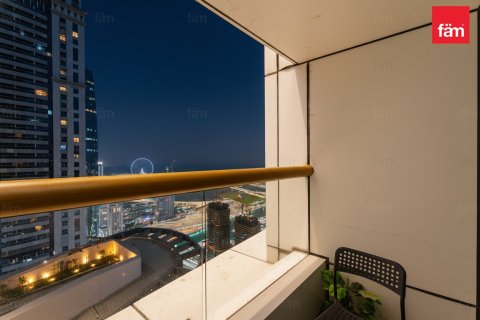 4 bedrooms Penthouse in Dubai Marina, UAE No. 203129 29