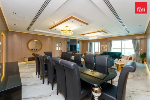 4 bedrooms Penthouse in Dubai Marina, UAE No. 203129 7