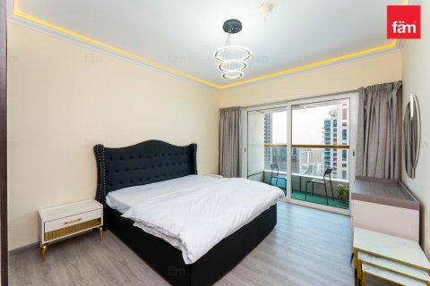 4 bedrooms Penthouse in Dubai Marina, UAE No. 203129 15
