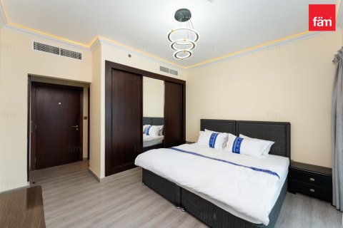 4 bedrooms Penthouse in Dubai Marina, UAE No. 203129 14