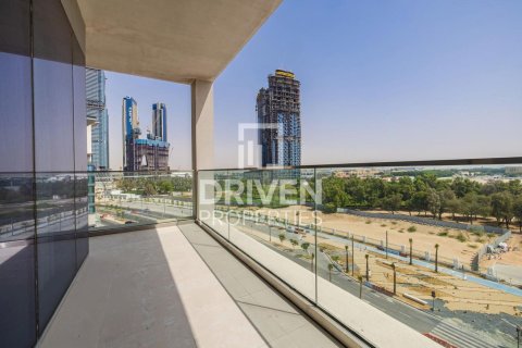 2 غرف نوم شقة في الوصل, الإمارات العربية المتحدة رقم 212390 21
