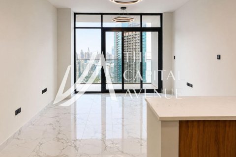 Apartment de 1 dormitorio en Al Maryah Island, UAE No. 223538 3