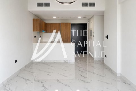 Apartment de 1 dormitorio en Al Maryah Island, UAE No. 223538 4
