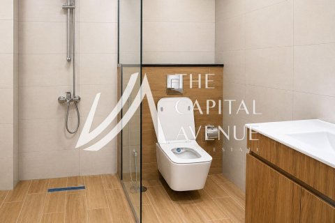 Apartment de 1 dormitorio en Al Maryah Island, UAE No. 223538 7