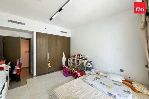 2 bedrooms Apartment in Dubai, UAE No. 223897 10