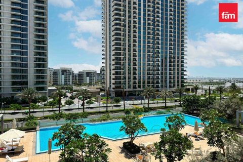 2 bedrooms Apartment in Dubai, UAE No. 223897 7