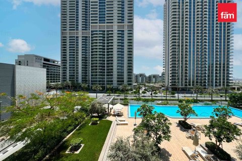 2 bedrooms Apartment in Dubai, UAE No. 223897 21