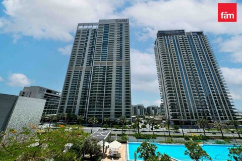 2 bedrooms Apartment in Dubai, UAE No. 223897 14