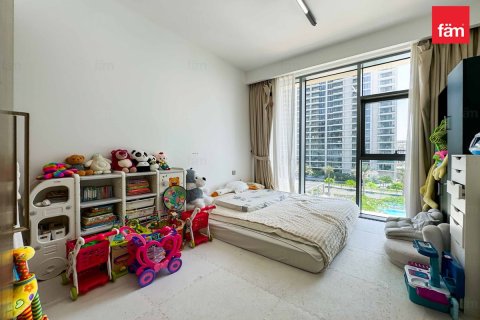 2 bedrooms Apartment in Dubai, UAE No. 223897 11
