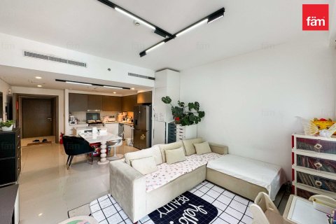 2 bedrooms Apartment in Dubai, UAE No. 223897 3