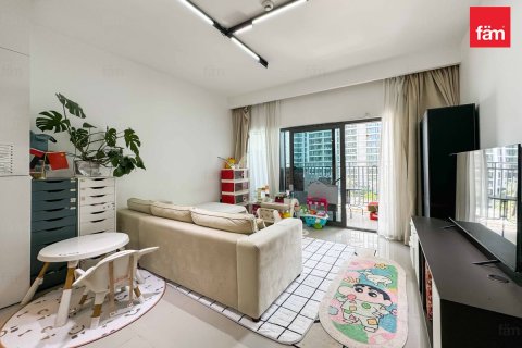 2 bedrooms Apartment in Dubai, UAE No. 223897 2