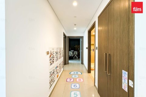 2 bedrooms Apartment in Dubai, UAE No. 223897 9