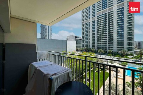 2 bedrooms Apartment in Dubai, UAE No. 223897 12