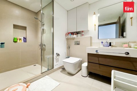 2 bedrooms Apartment in Dubai, UAE No. 223897 19