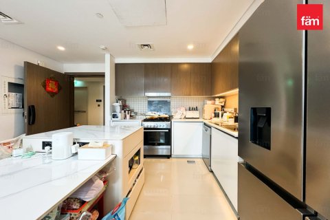 2 bedrooms Apartment in Dubai, UAE No. 223897 13