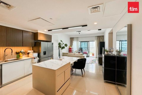 2 bedrooms Apartment in Dubai, UAE No. 223897 5