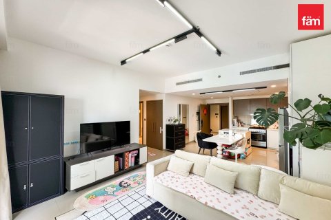 2 bedrooms Apartment in Dubai, UAE No. 223897 4