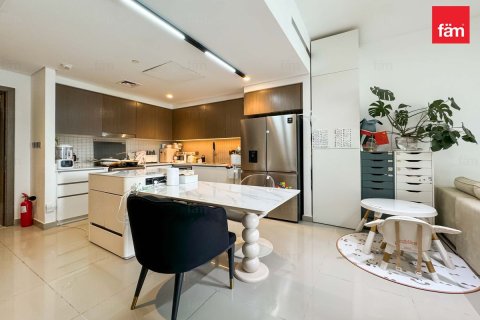 2 bedrooms Apartment in Dubai, UAE No. 223897 6