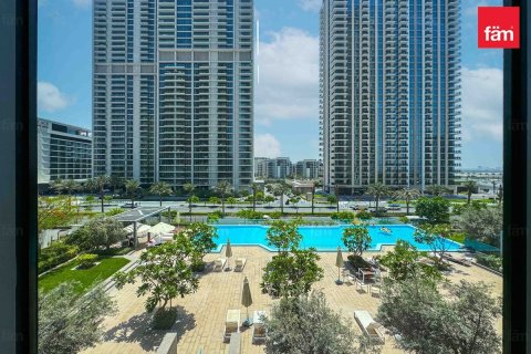 2 bedrooms Apartment in Dubai, UAE No. 223897 17