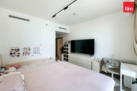 2 bedrooms Apartment in Dubai, UAE No. 223897 18