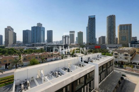 3 غرف نوم شقة في District 15, الإمارات العربية المتحدة رقم 214503 27