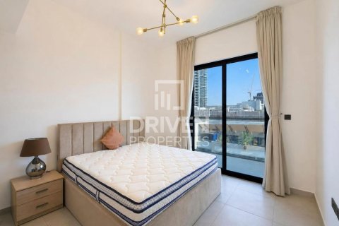 3 غرف نوم شقة في District 15, الإمارات العربية المتحدة رقم 214503 7