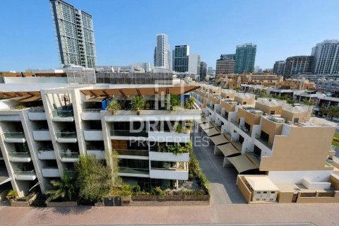 3 غرف نوم شقة في District 15, الإمارات العربية المتحدة رقم 214503 22