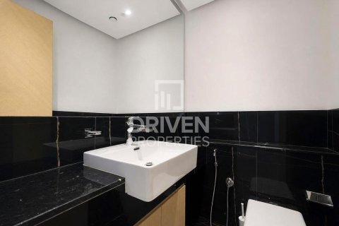 3 غرف نوم شقة في District 15, الإمارات العربية المتحدة رقم 214503 15