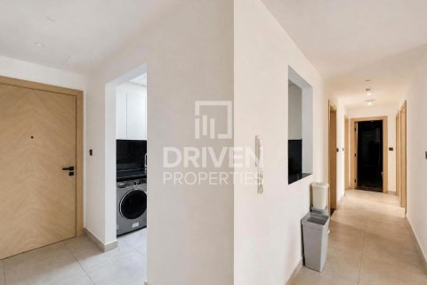 3 غرف نوم شقة في District 15, الإمارات العربية المتحدة رقم 214503 13