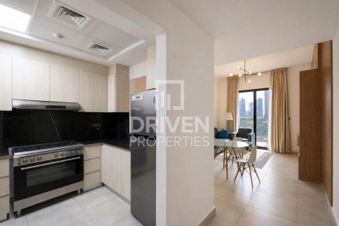 3 غرف نوم شقة في District 15, الإمارات العربية المتحدة رقم 214503 9