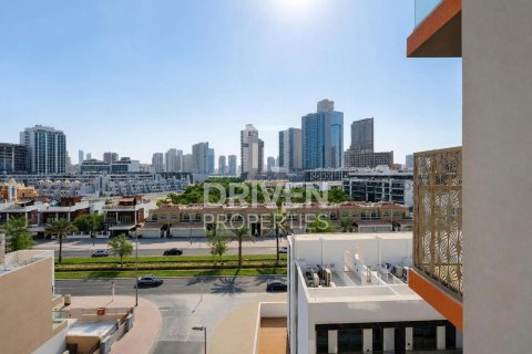 3 غرف نوم شقة في District 15, الإمارات العربية المتحدة رقم 214503 25